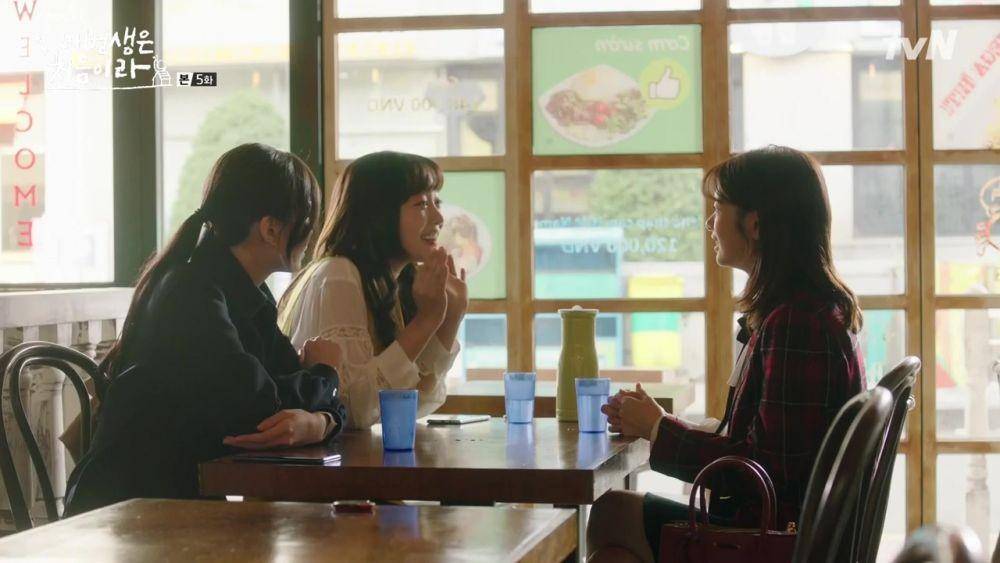dramabeans.com