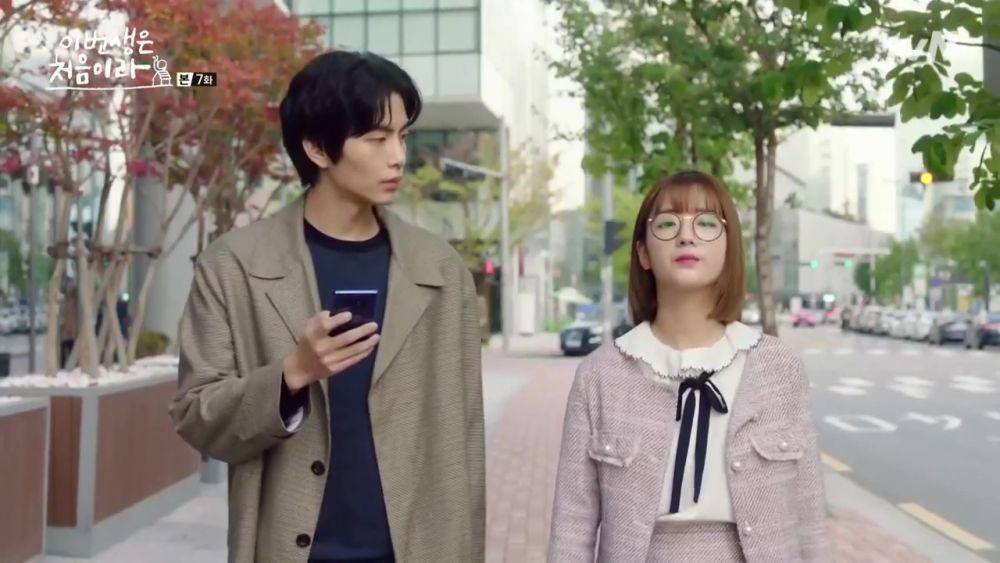 dramabeans.com
