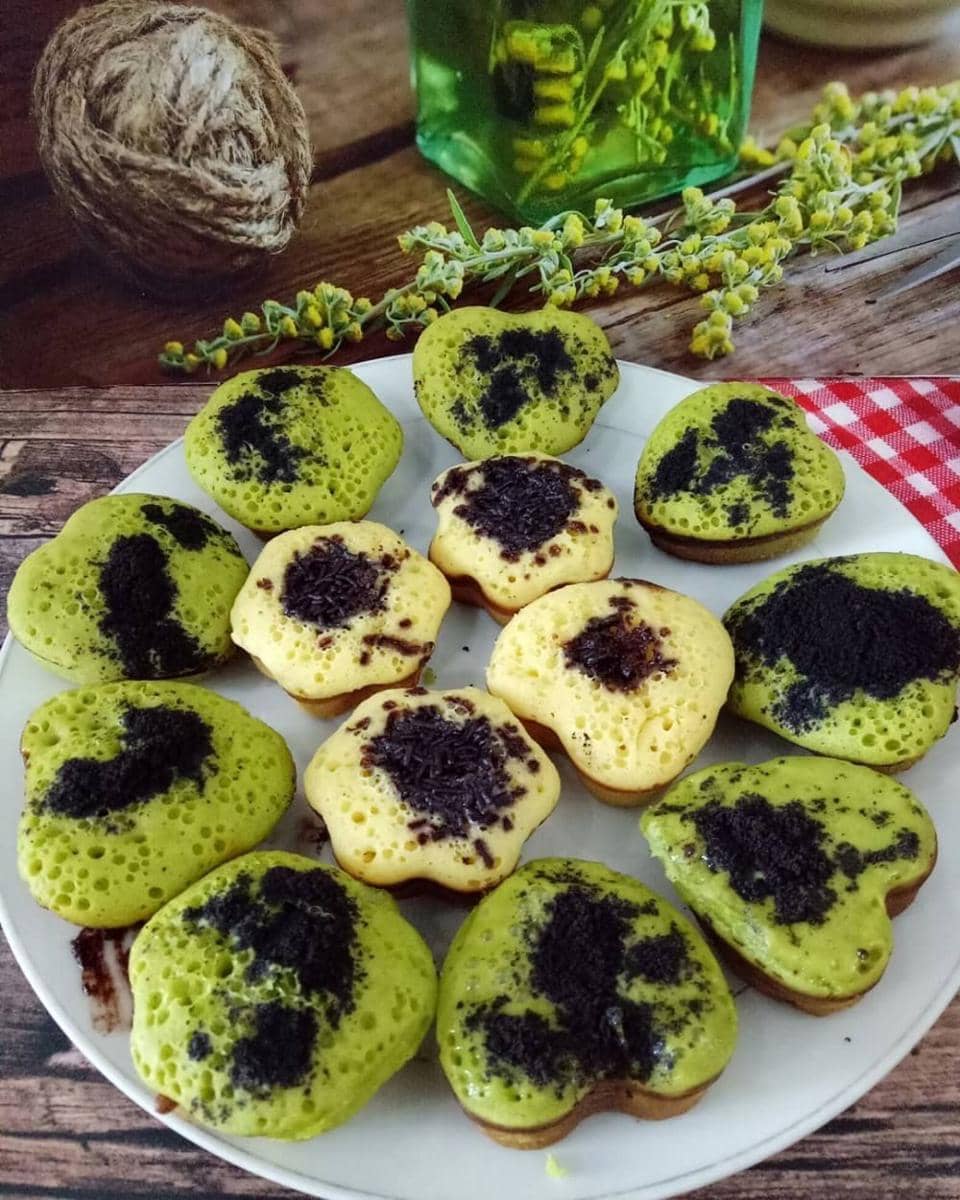 Instagram.com/tjai_kitchen_muliajayasport