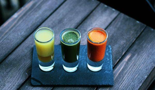 unsplash.com/Toa Heftiba