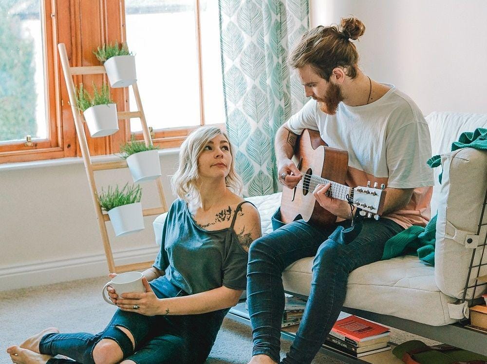 unsplash.com/Toa Heftiba