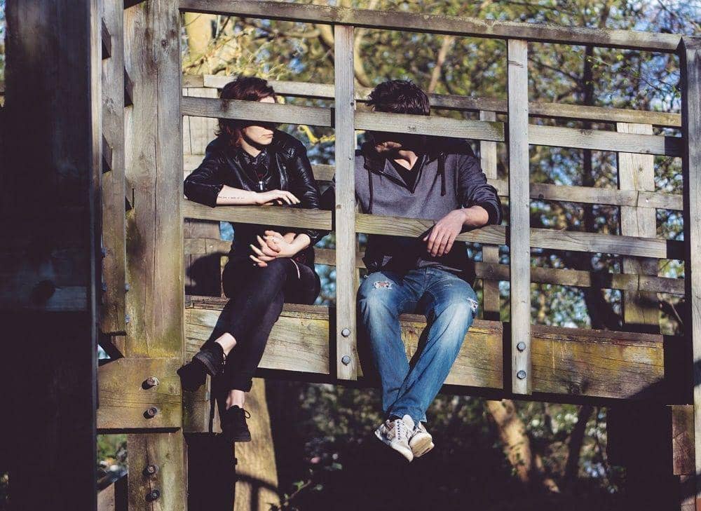 unsplash.com/Toa Heftiba