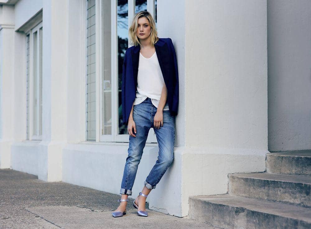 fitconsultoriadeimagem.com.br