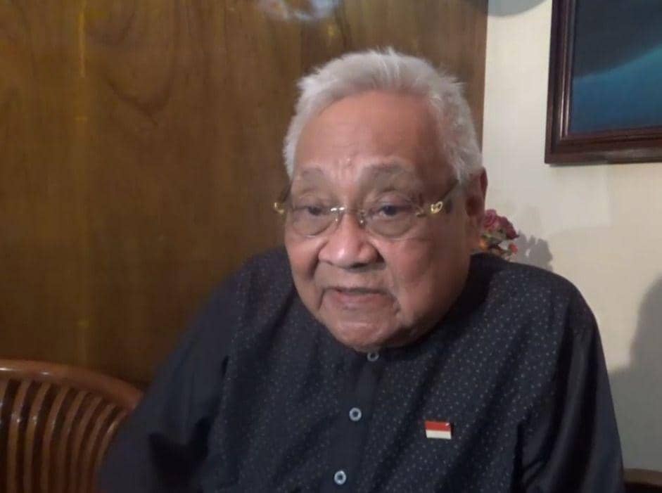 Dok. IDN Times/Istimewa