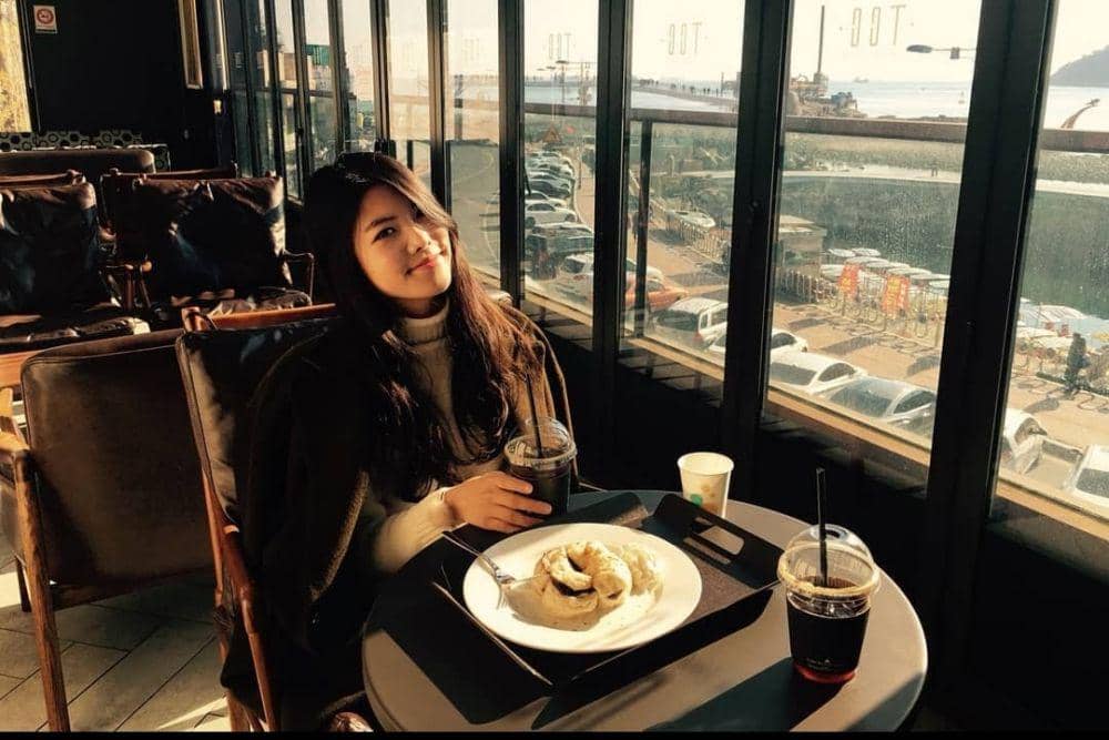 Instagram.com/noonarosa