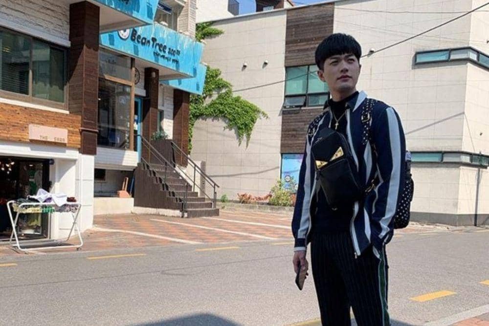 Inatagram.com/leejeonghoon