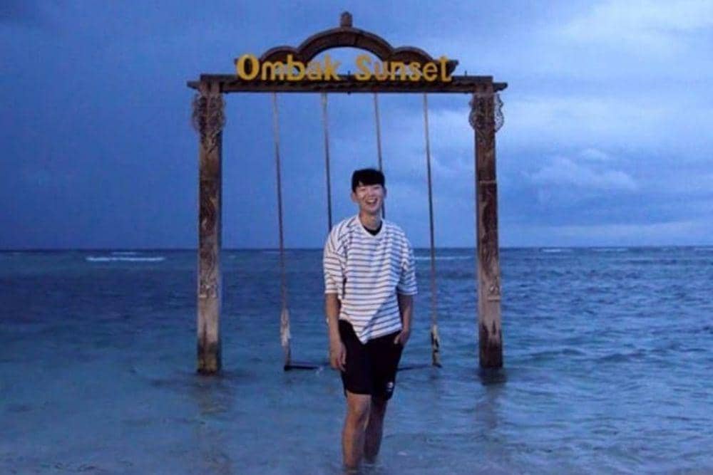 Instagram.com/rudioppa