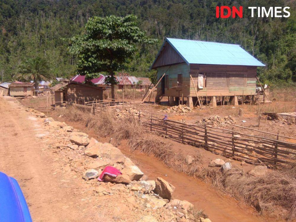 IDN Times/MRI Sulawesi Tenggara