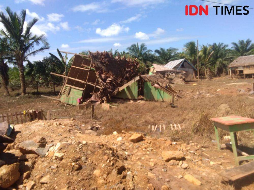 IDN Times/MRI Sulawesi Tenggara
