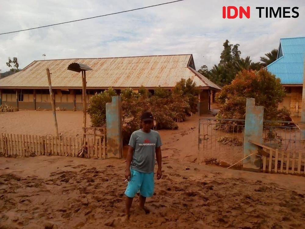 IDN Times/MRI Sulawesi Tenggara