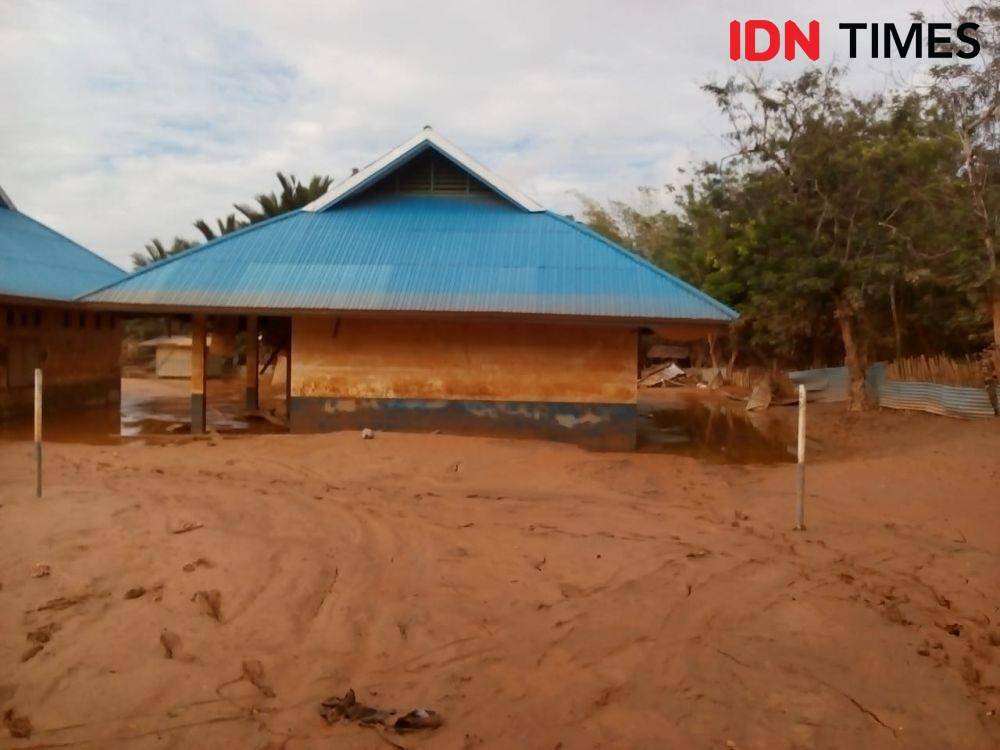 IDN Times/MRI Sulawesi Tenggara