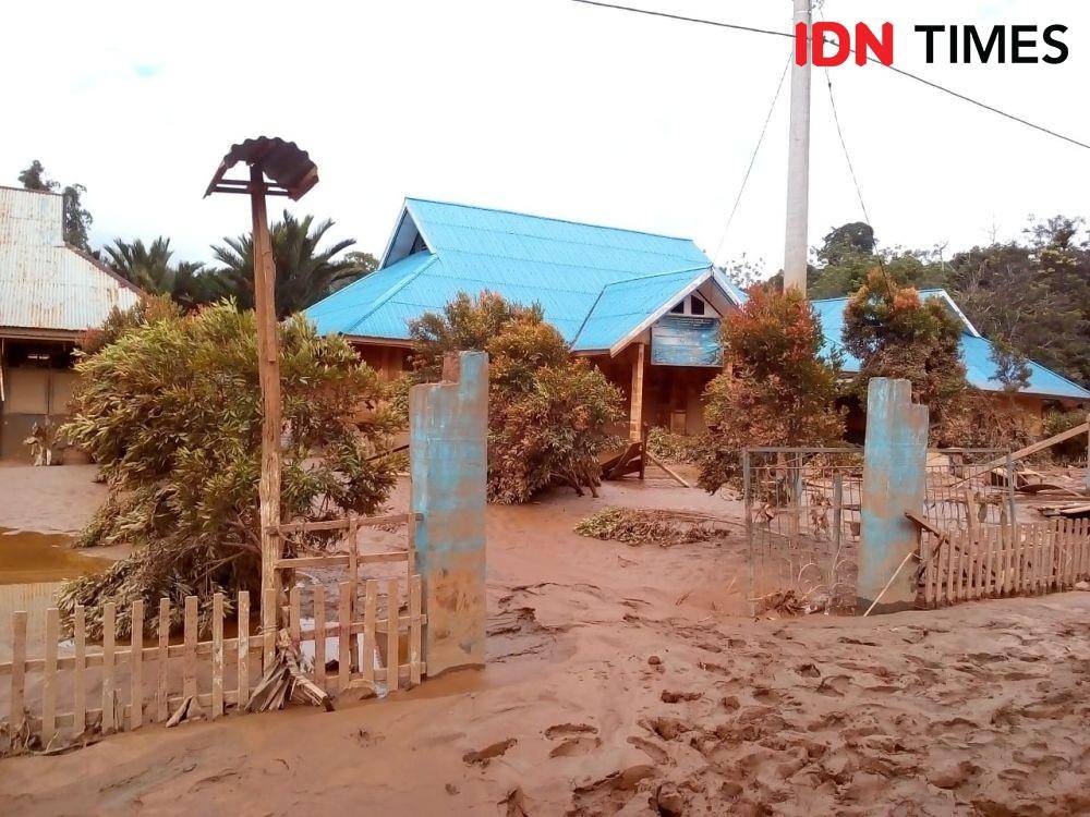 IDN Times/MRI Sulawesi Tenggara