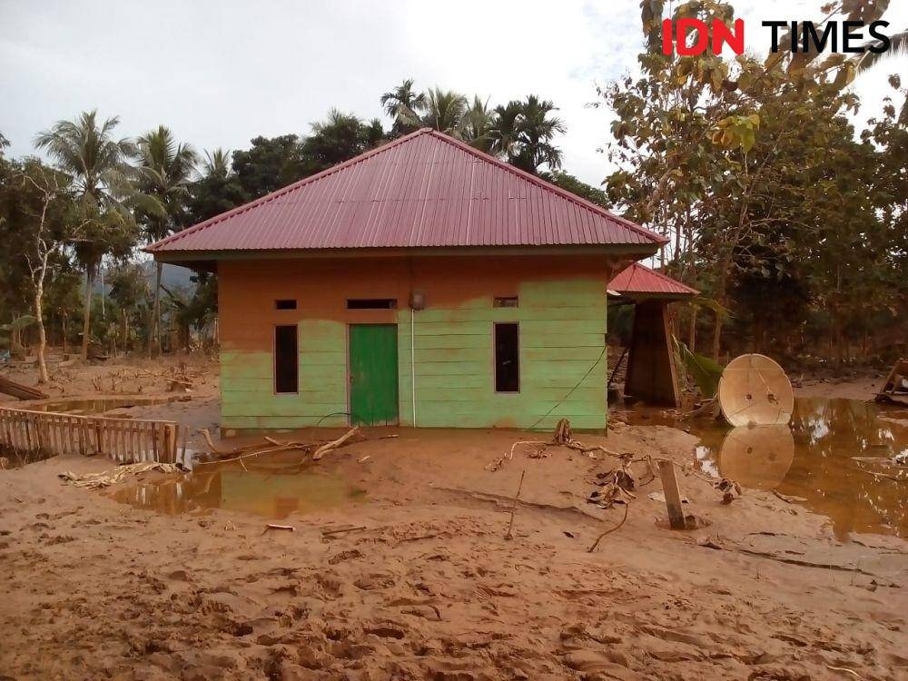 IDN Times/MRI Sulawesi Tenggara