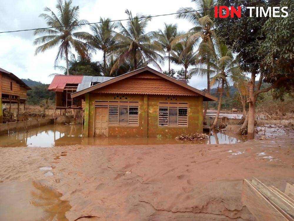 IDN Times/MRI Sulawesi Tenggara