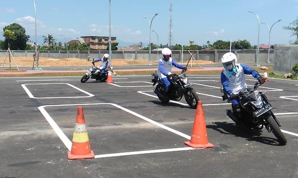 Dok. IDN Times/IStimewa