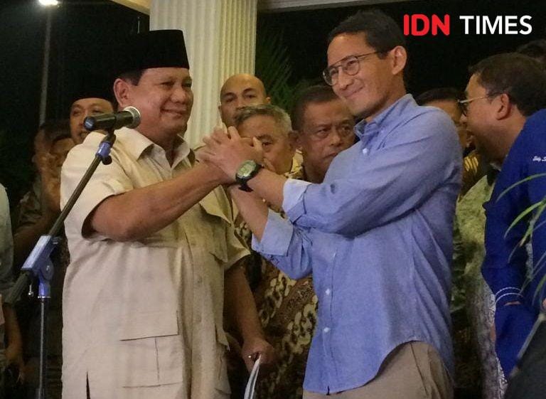 IDN Times/Irfan Fathurohman