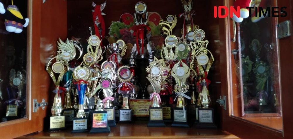 IDN Times/Masdalena Napitupulu