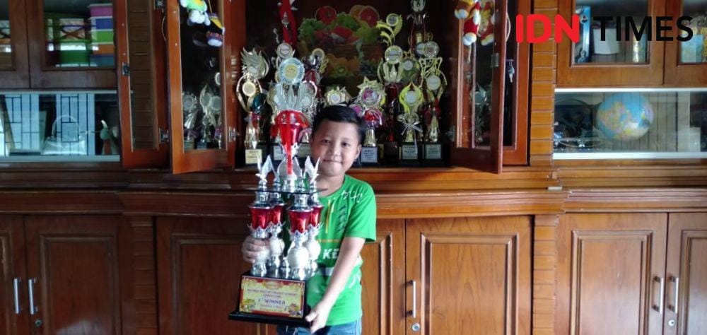 IDN Times/Masdalena Napitupulu