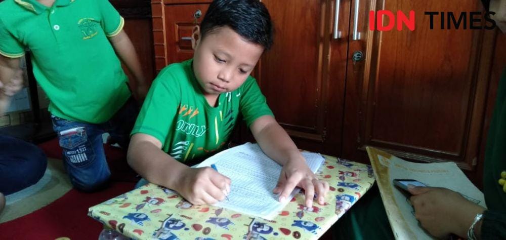 IDN Times/Masdalena Napitupulu