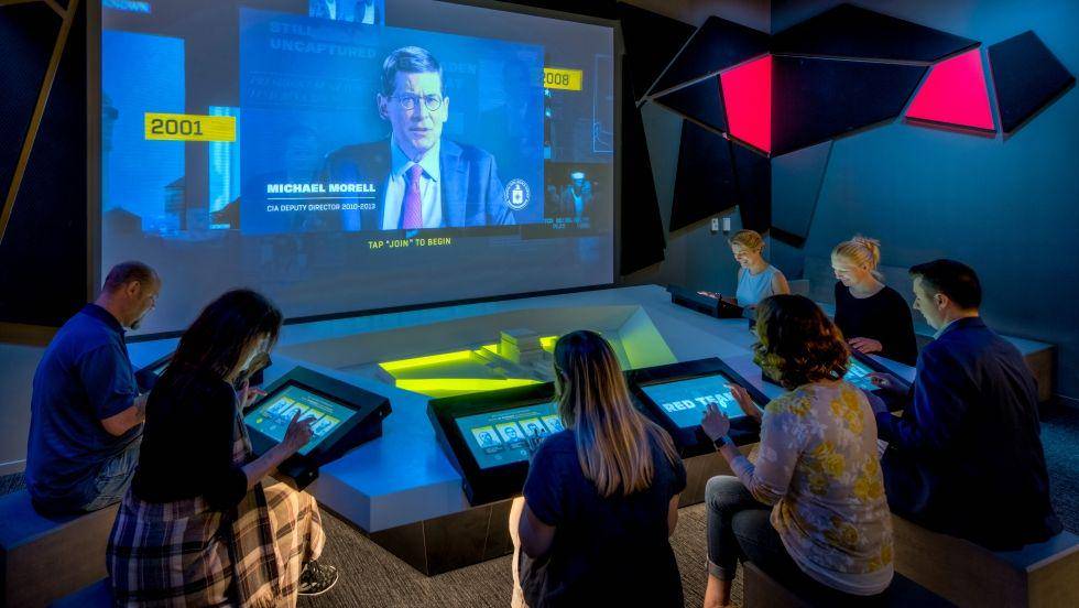 spymuseum.org