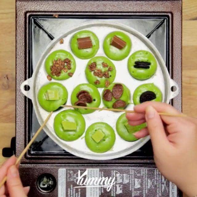 Instagram.com/yummy.idn