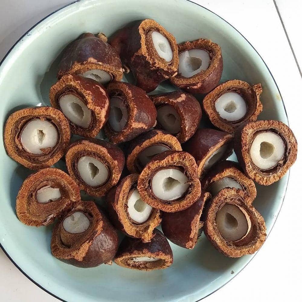 instagram.com/zuriatmurah_promil