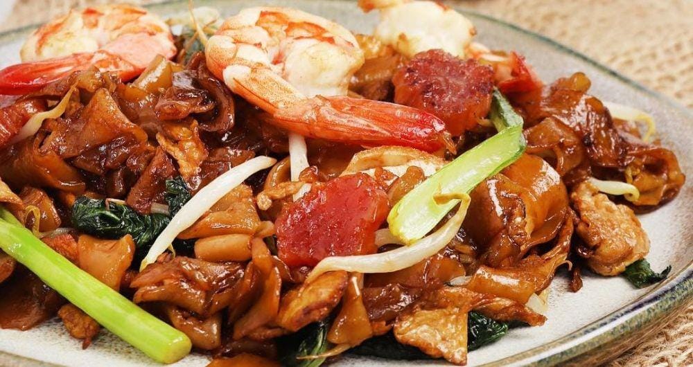 instagram.com/_kitchenmisadventures