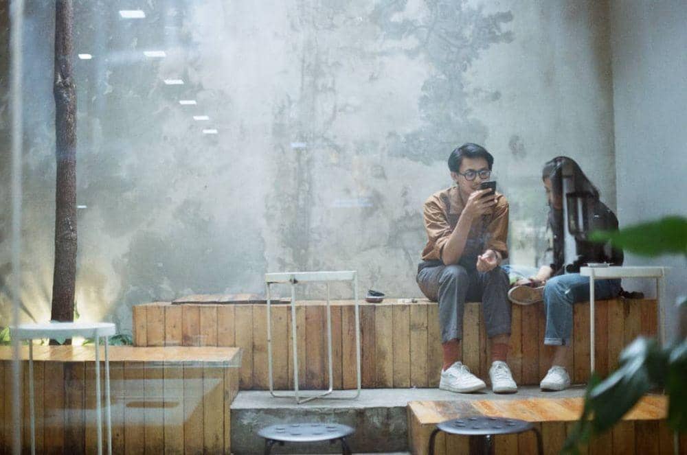 instagram.com/yudwika