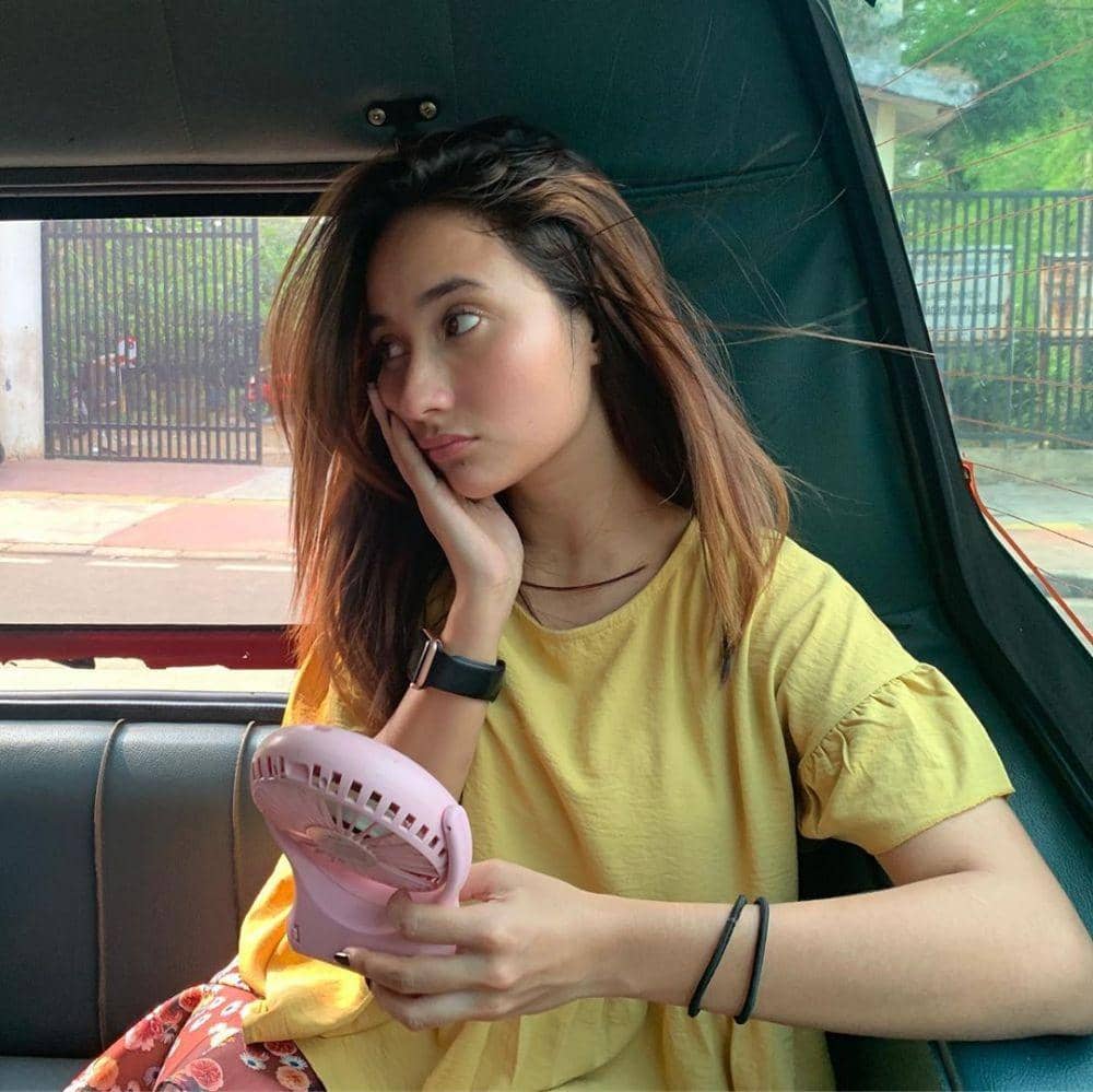 instagram.com/naonomnom