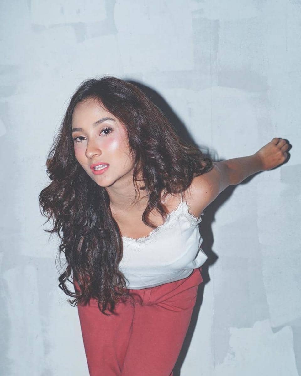 instagram.com/naonomnom