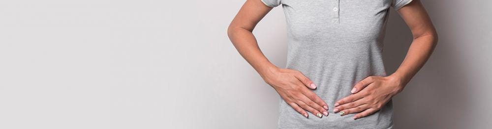 ckbhospitalforwomen.com