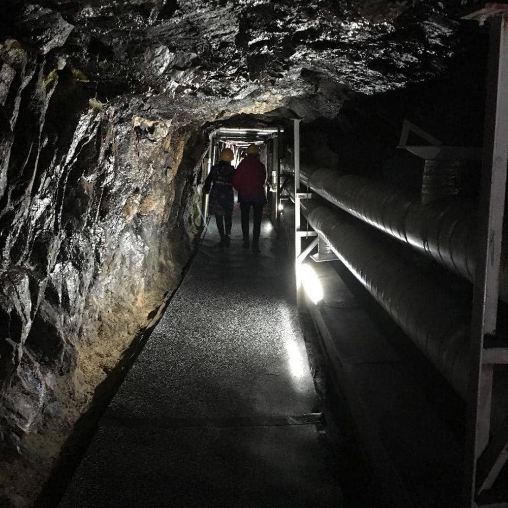 instagram.com/alexplore4