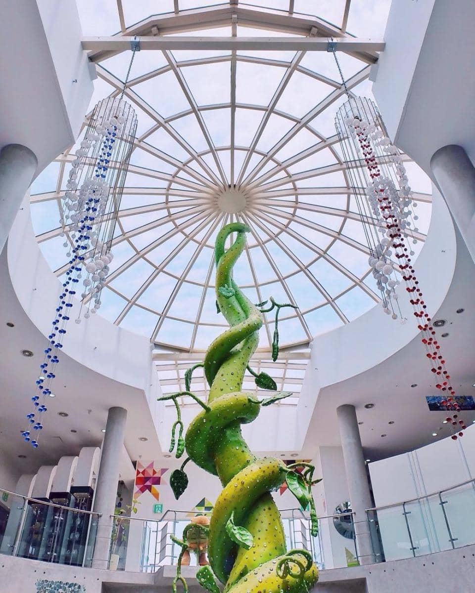 instagram.com/itsjudyjudy_