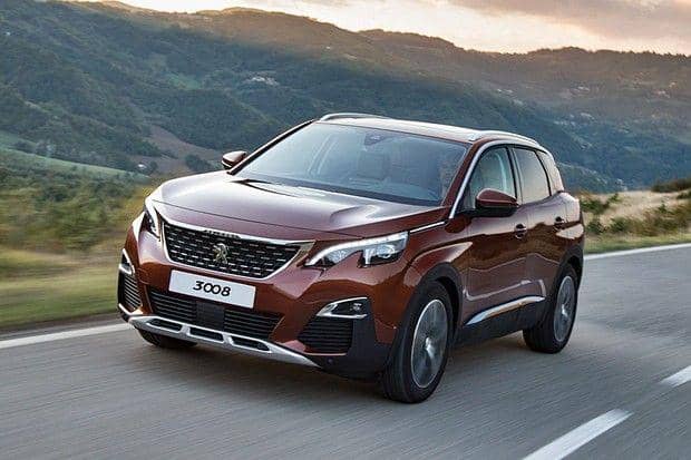 revistaautoesporte.globo.com