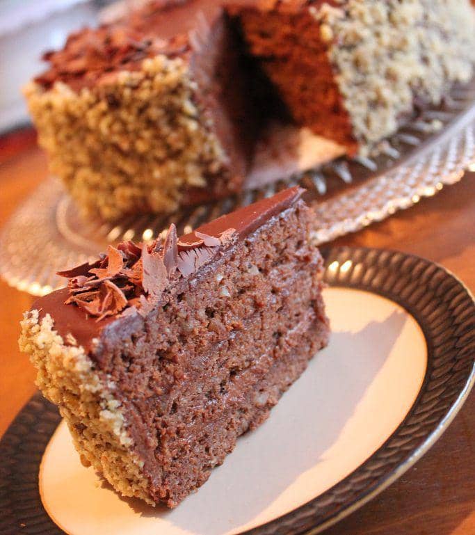 instagram.com/sweets_from_sunshine