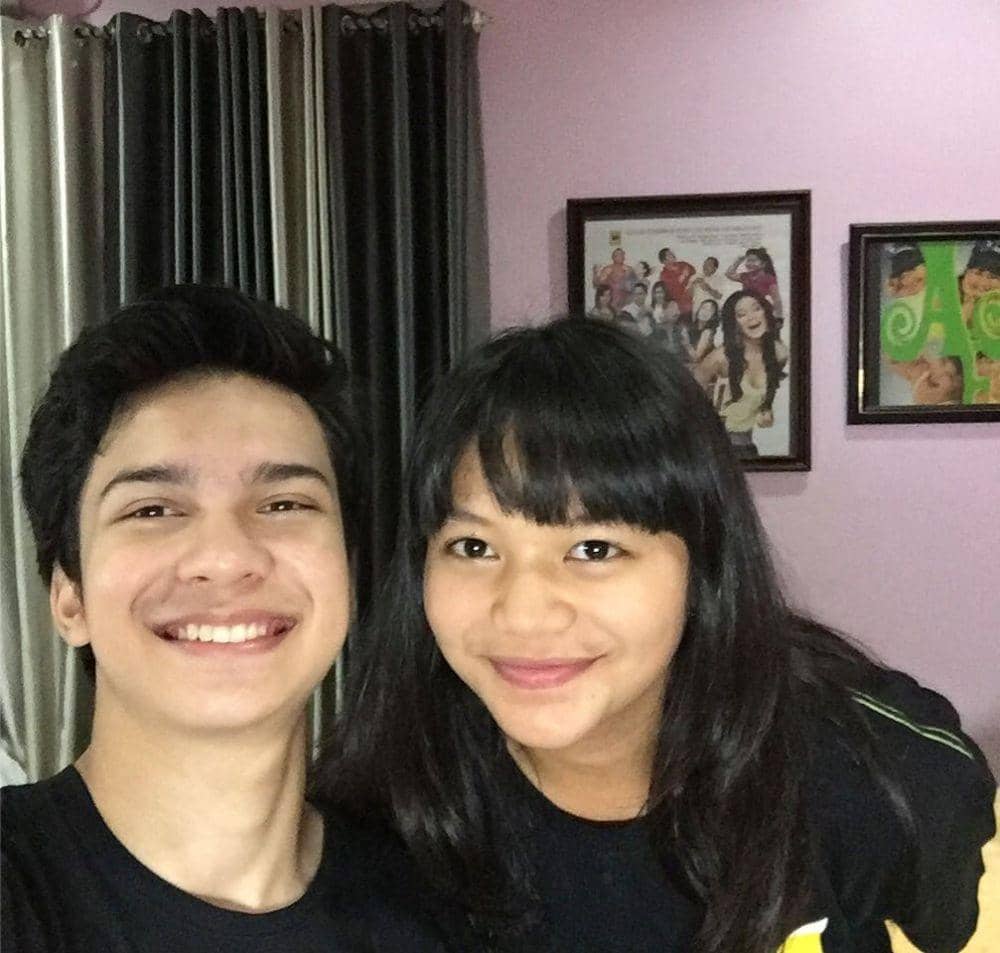 Instagram.com/amelcarla