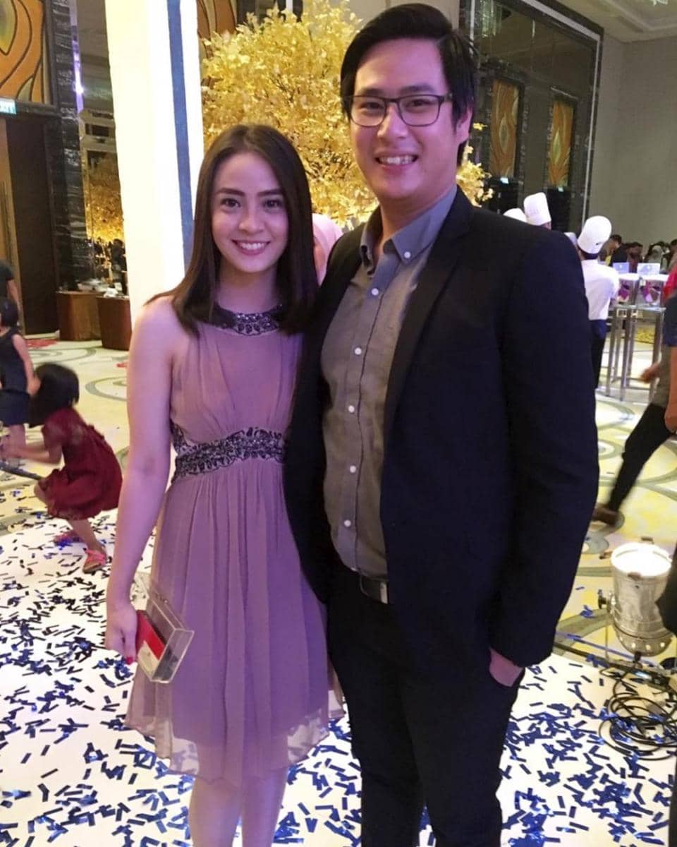 instagram.com/laissti