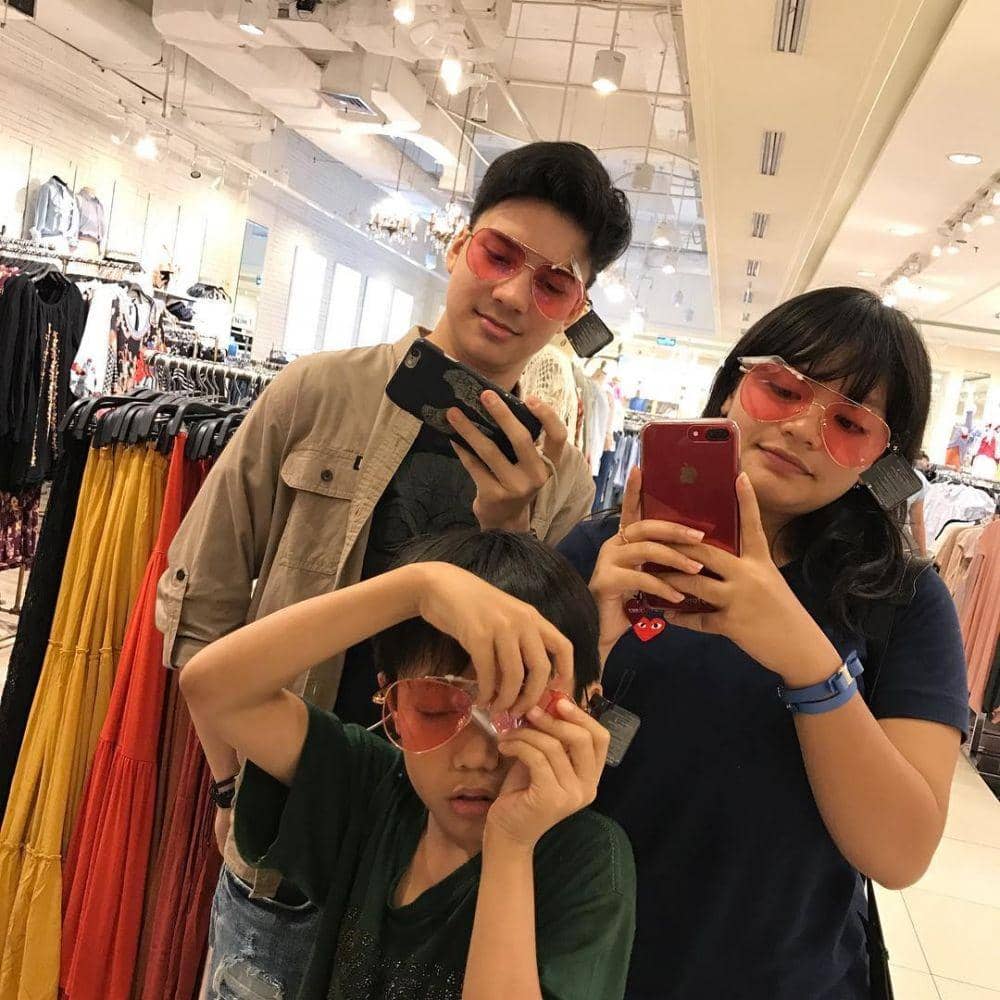 Instagram.com/amelcarla