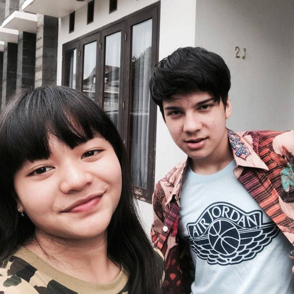 Instagram.com/amelcarla