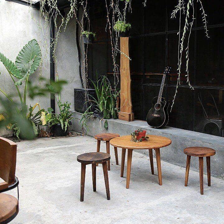 instagram.com/nathanael.christian