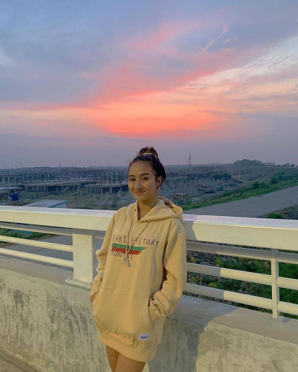 instagram.com/naonomnom