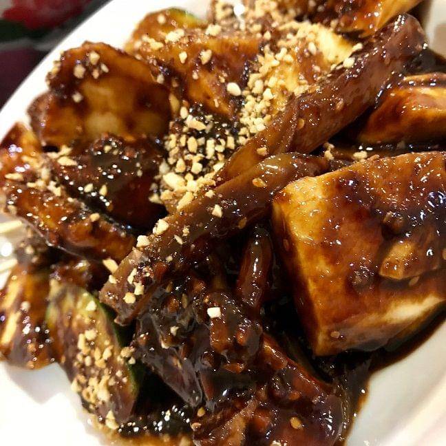 instagram.com/ccharong