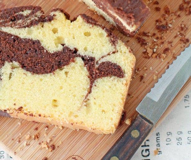 kitchenhealssoul.com