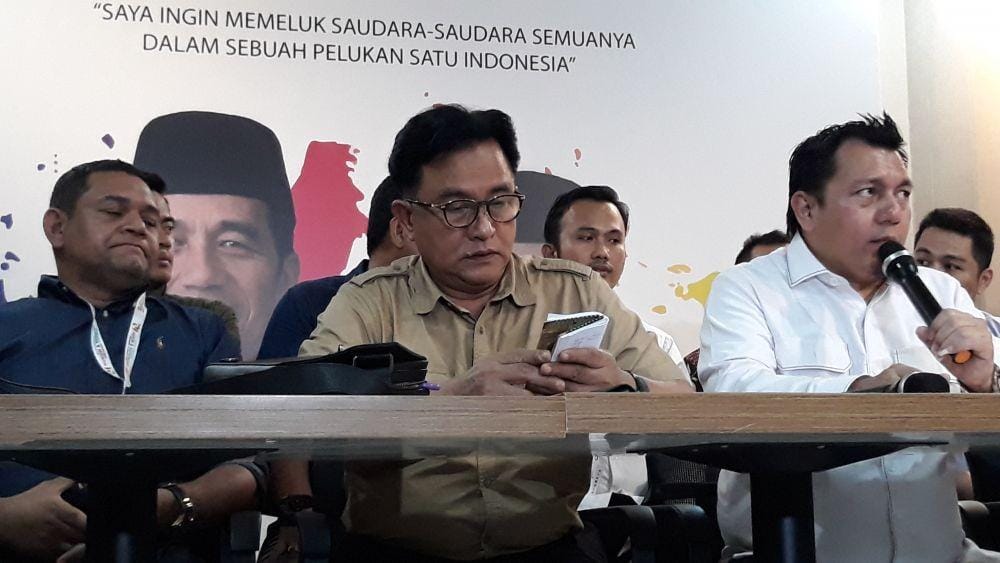 IDN Times/Teatrika Handiko Putri