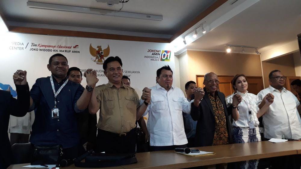 IDN Times/Teatrika Handiko Putri