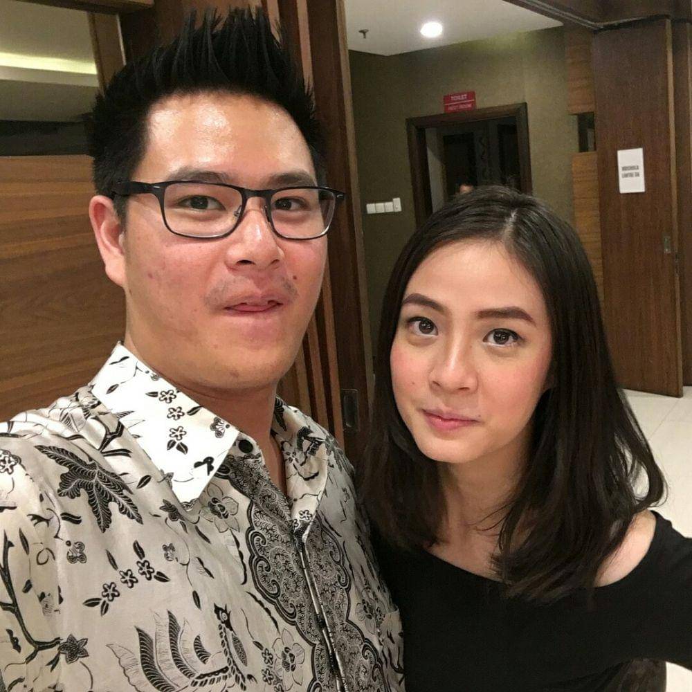 instagram.com/laissti