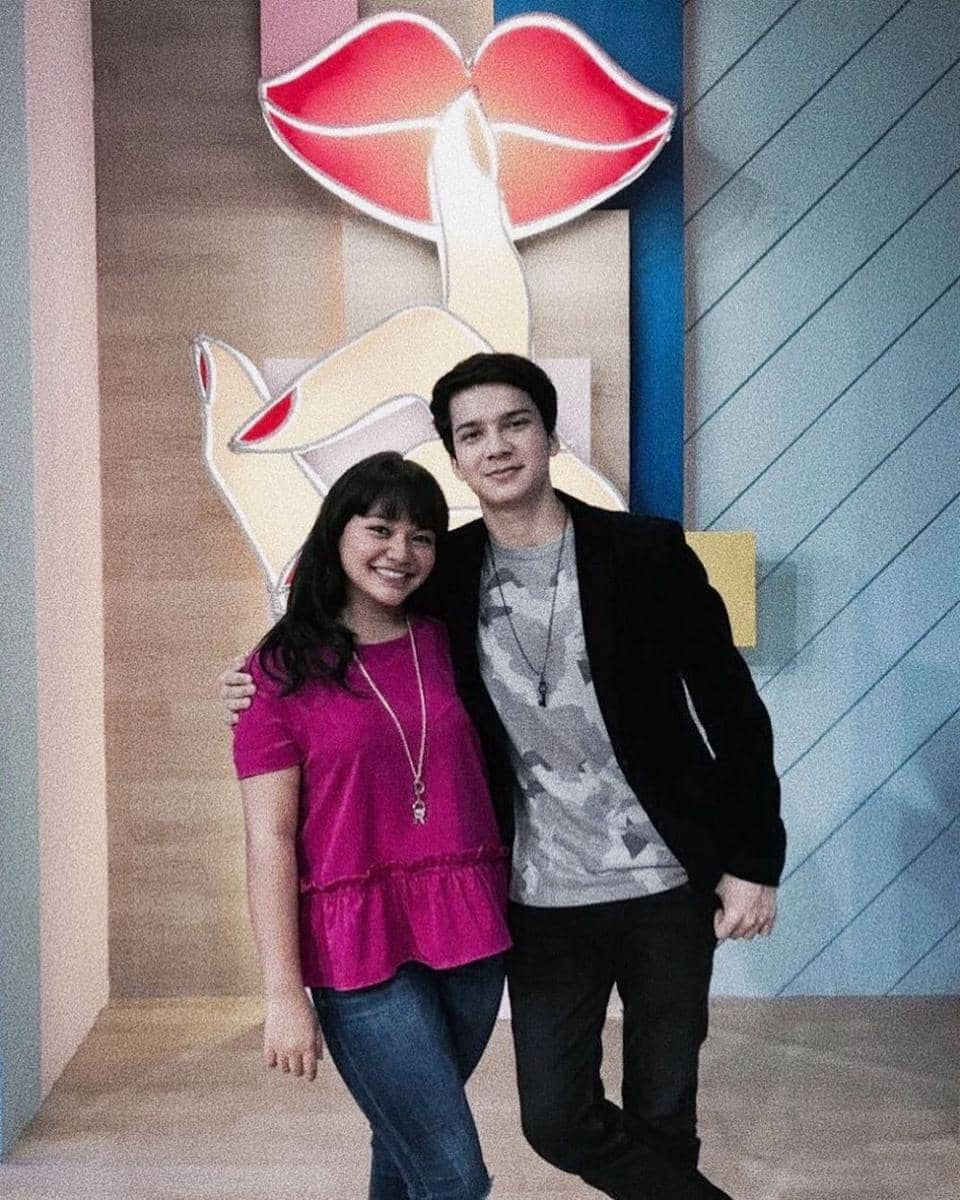 Instagram.com/amelcarla