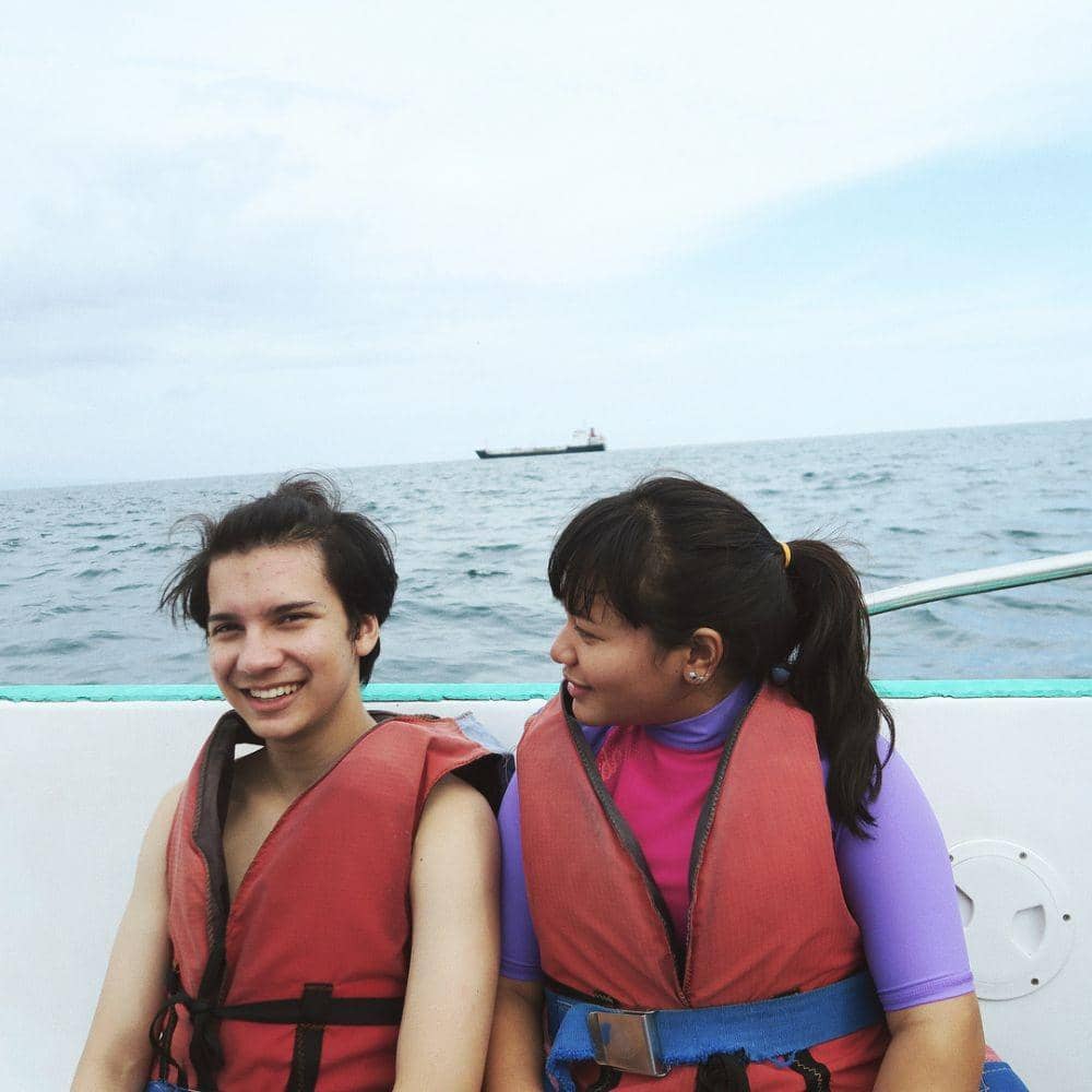 Instagram.com/amelcarla