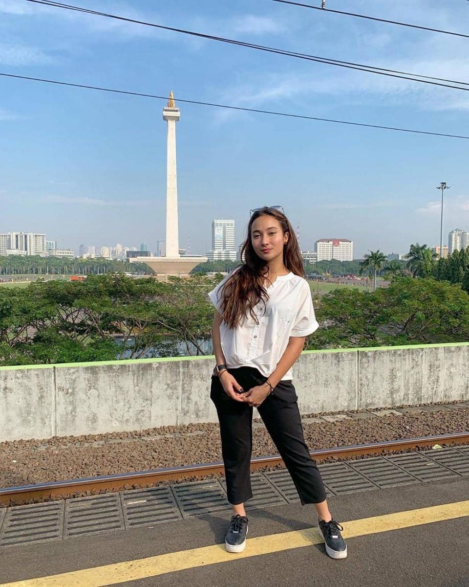 instagram.com/naonomnom