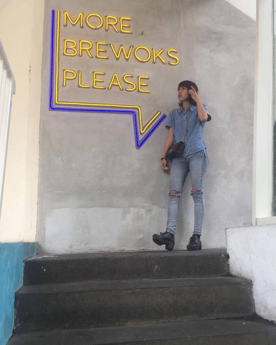 instagram.com/clarawindhy